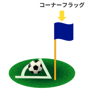 サッカー用語2-18